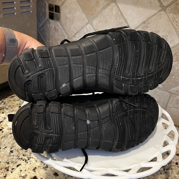 Reebok Work Shoes RB 4039 - Picture 3 of 11